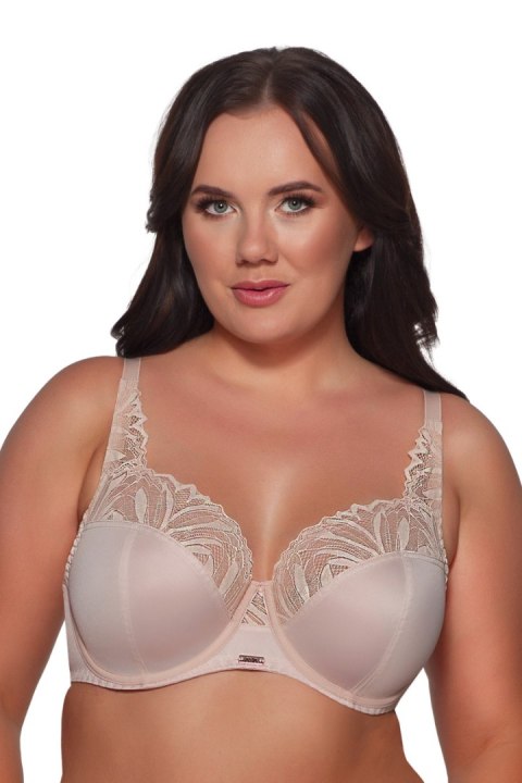 AVA BIUSTONOSZ AV 2106 BEIGE MAXI AVA BIUSTONOSZ AV 2106 BEIGE MAXI