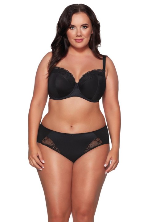 AVA BIUSTONOSZ AV 2112 BLACK AVA BIUSTONOSZ AV 2112 BLACK