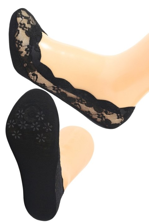 BE SNAZZY BALERINY DAMSKIE ST-43 BE SNAZZY BALERINY DAMSKIE ST-43