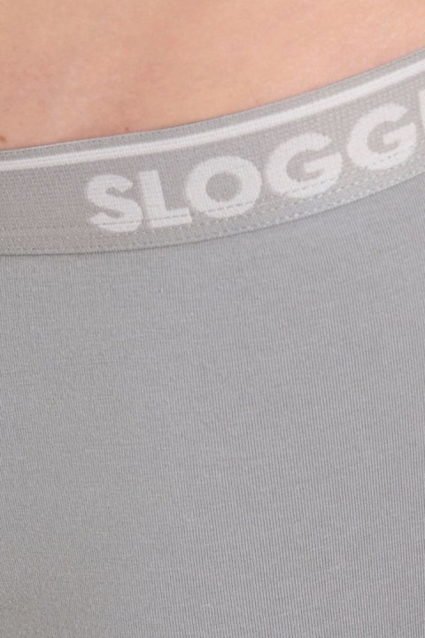 BOKSERKI SLOGGI MEN GO ABC HIPSTER 2P BOKSERKI SLOGGI MEN GO ABC HIPSTER 2P