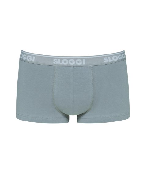 BOKSERKI SLOGGI MEN GO ABC HIPSTER 2P BOKSERKI SLOGGI MEN GO ABC HIPSTER 2P