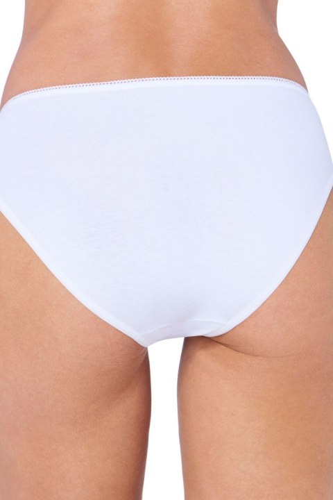 FIGI SLOGGI 24/7 COTTON TAI FIGI SLOGGI 24/7 COTTON TAI
