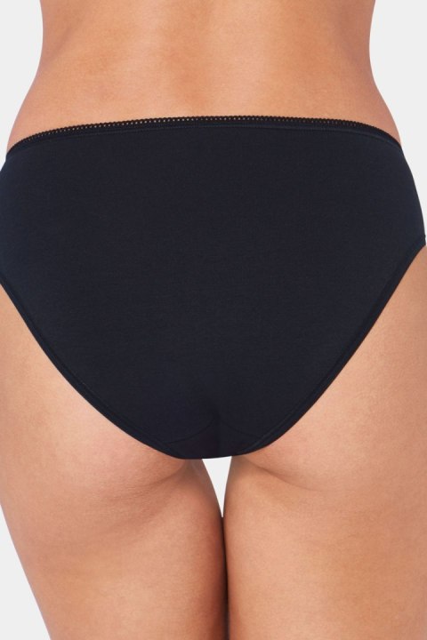FIGI SLOGGI 24/7 COTTON TAI FIGI SLOGGI 24/7 COTTON TAI