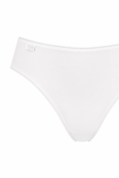 FIGI SLOGGI 24/7 COTTON TAI FIGI SLOGGI 24/7 COTTON TAI
