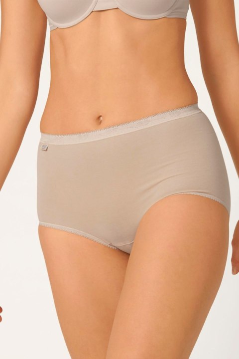 FIGI SLOGGI BASIC+ MAXI 2P FIGI SLOGGI BASIC+ MAXI 2P