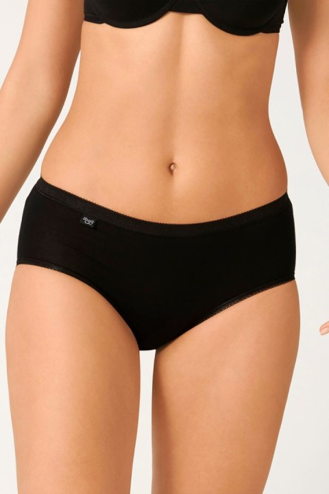 FIGI SLOGGI BASIC+ MIDI 2P FIGI SLOGGI BASIC+ MIDI 2P