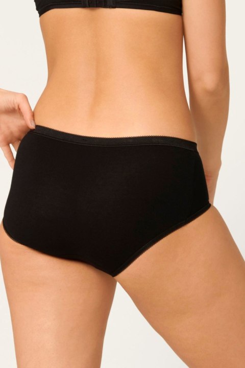 FIGI SLOGGI BASIC+ MIDI 2P FIGI SLOGGI BASIC+ MIDI 2P