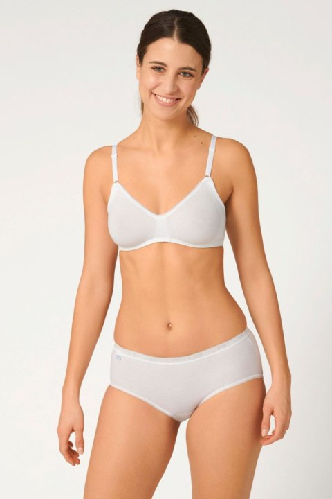 FIGI SLOGGI BASIC+ MIDI 2P FIGI SLOGGI BASIC+ MIDI 2P
