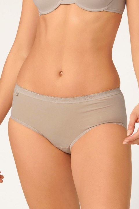 FIGI SLOGGI BASIC+ MIDI FIGI SLOGGI BASIC+ MIDI