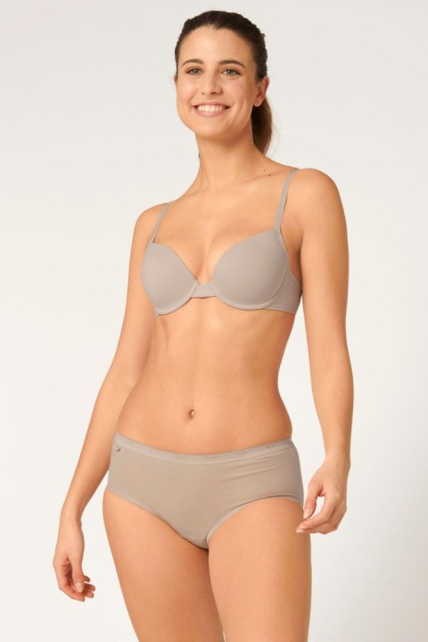 FIGI SLOGGI BASIC+ MIDI FIGI SLOGGI BASIC+ MIDI