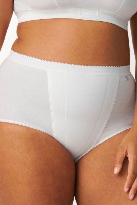 FIGI SLOGGI CONTROL MAXI FIGI SLOGGI CONTROL MAXI