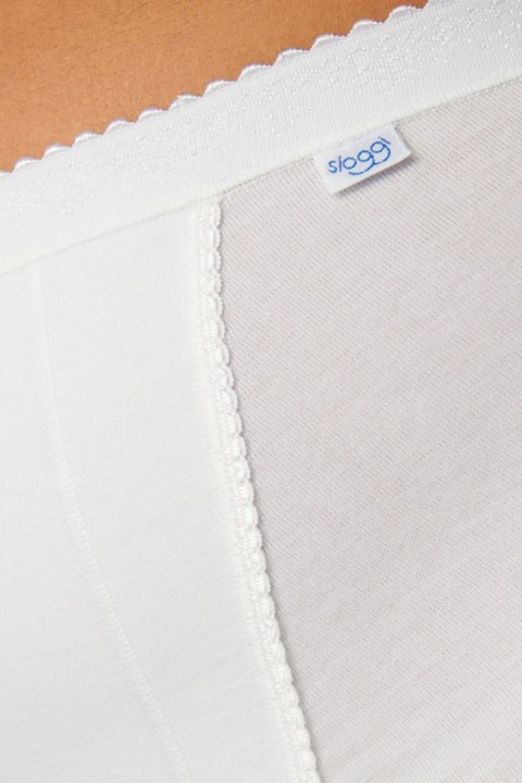 FIGI SLOGGI CONTROL MAXI FIGI SLOGGI CONTROL MAXI