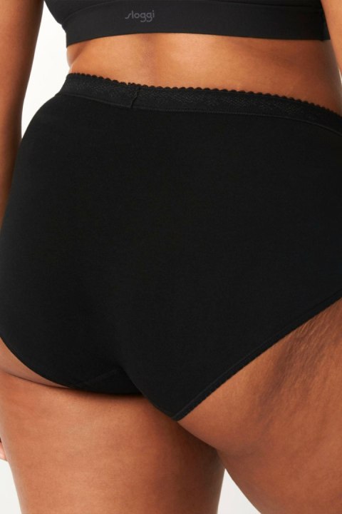 FIGI SLOGGI CONTROL MAXI FIGI SLOGGI CONTROL MAXI