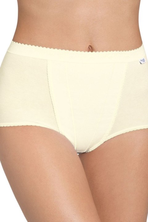 FIGI SLOGGI CONTROL MAXI FIGI SLOGGI CONTROL MAXI