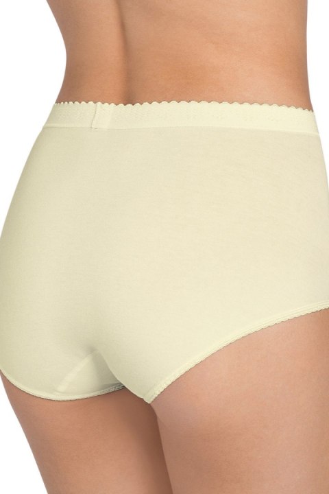 FIGI SLOGGI CONTROL MAXI FIGI SLOGGI CONTROL MAXI