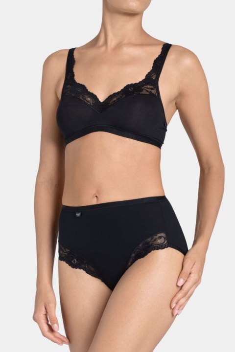 FIGI SLOGGI ROMANCE MAXI FIGI SLOGGI ROMANCE MAXI