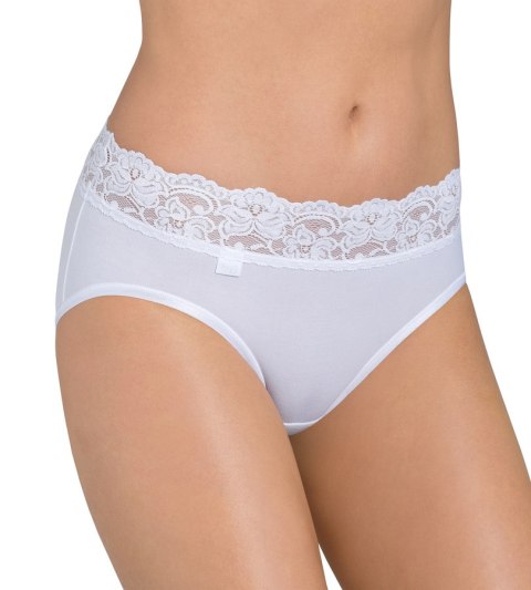 FIGI SLOGGI ROMANCE MIDI FIGI SLOGGI ROMANCE MIDI
