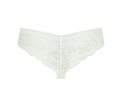 FIGI SLOGGI ZERO LACE HIPSTRING FIGI SLOGGI ZERO LACE HIPSTRING