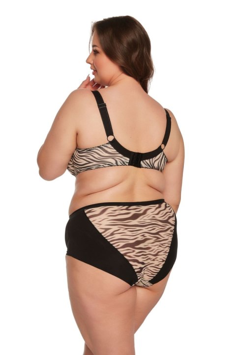 GAIA BIUSTONOSZ SEMI-SOFT ALIA MAXI ART. 1234 GAIA BIUSTONOSZ SEMI-SOFT ALIA MAXI ART. 1234