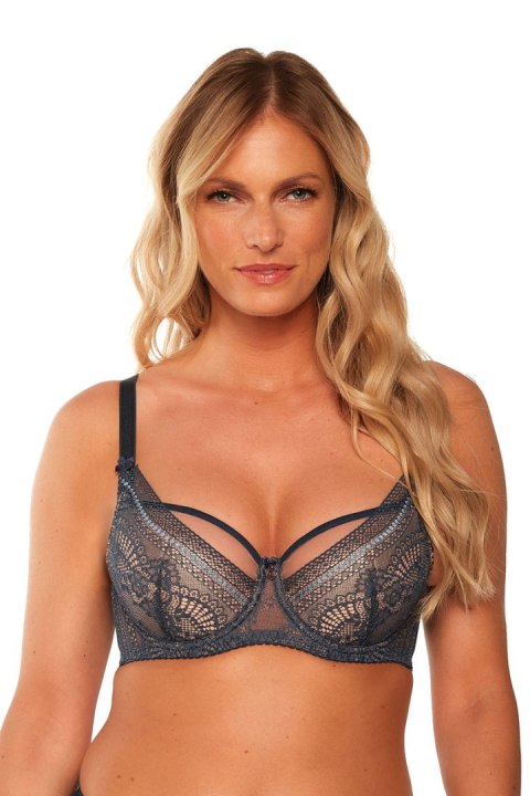 GAIA BIUSTONOSZ SEMI-SOFT LENA 1231 GAIA BIUSTONOSZ SEMI-SOFT LENA 1231
