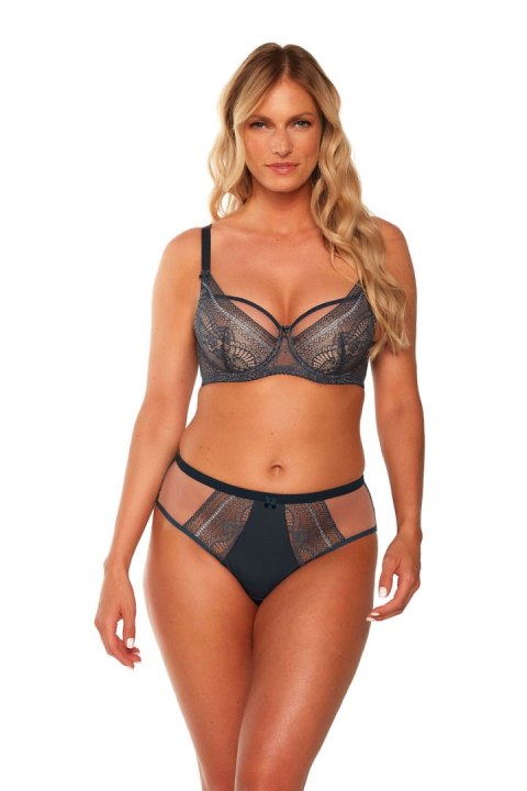 GAIA BIUSTONOSZ SEMI-SOFT LENA 1231 GAIA BIUSTONOSZ SEMI-SOFT LENA 1231