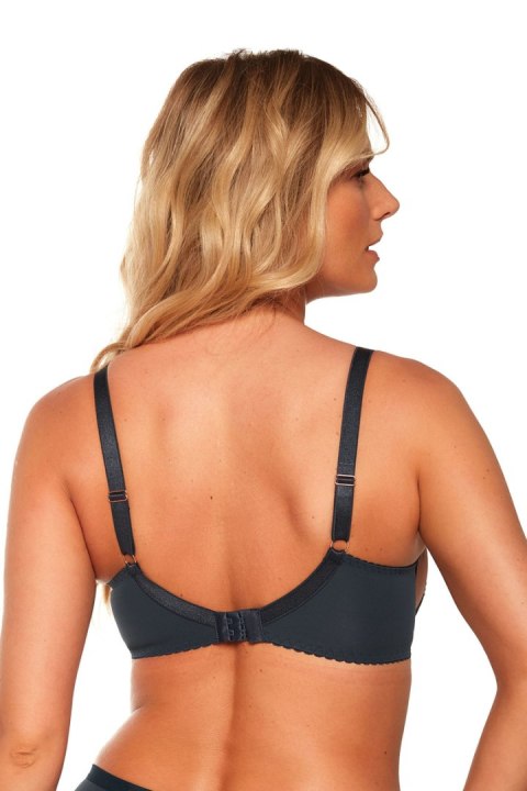 GAIA BIUSTONOSZ SEMI-SOFT LENA 1231 GAIA BIUSTONOSZ SEMI-SOFT LENA 1231