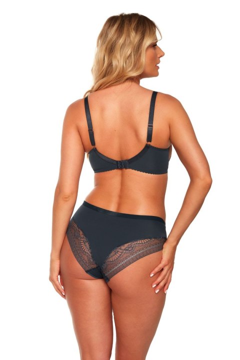 GAIA BIUSTONOSZ SEMI-SOFT LENA 1231 GAIA BIUSTONOSZ SEMI-SOFT LENA 1231