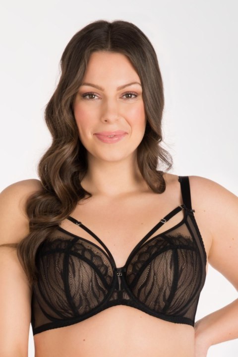 GORSENIA K817 BIUSTONOSZ MIĘKKI BIG INESSA GORSENIA K817 BIUSTONOSZ MIĘKKI BIG INESSA