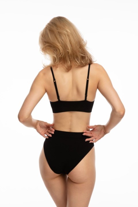 JULIMEX BIUSTONOSZ BAMBOO BRALETTE JULIMEX BIUSTONOSZ BAMBOO BRALETTE