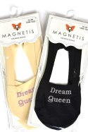 MAGNETIS STOPKA DREAM QUEEN