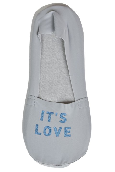 MAGNETIS STOPKA IT'S LOVE MAGNETIS STOPKA IT'S LOVE