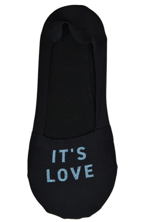 MAGNETIS STOPKA IT'S LOVE MAGNETIS STOPKA IT'S LOVE