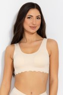 MITEX TOP BRA FEEL GOOD