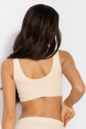 MITEX TOP BRA FEEL GOOD