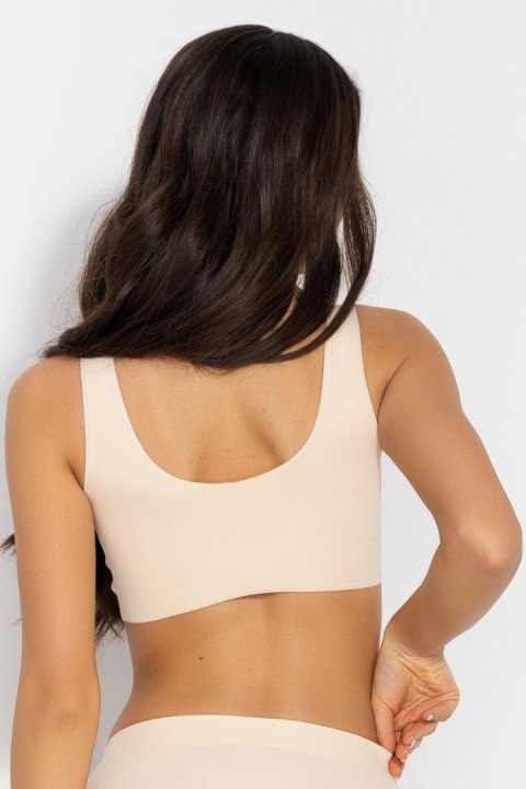 MITEX TOP BRA FEEL GOOD MITEX TOP BRA FEEL GOOD