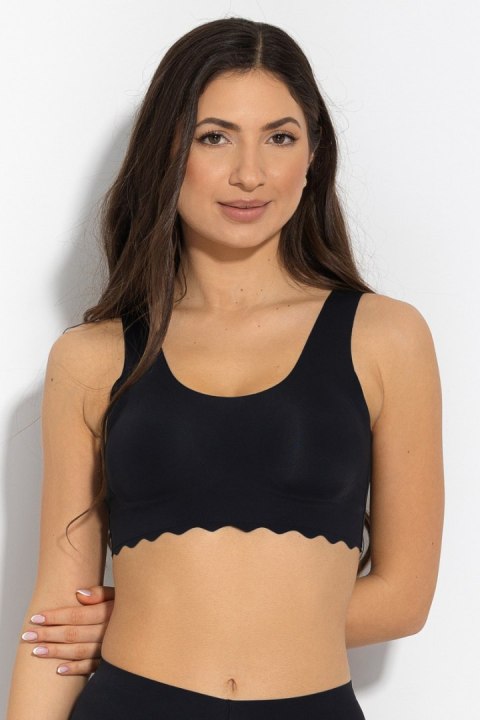 MITEX TOP BRA FEEL GOOD MITEX TOP BRA FEEL GOOD