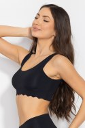 MITEX TOP BRA FEEL GOOD