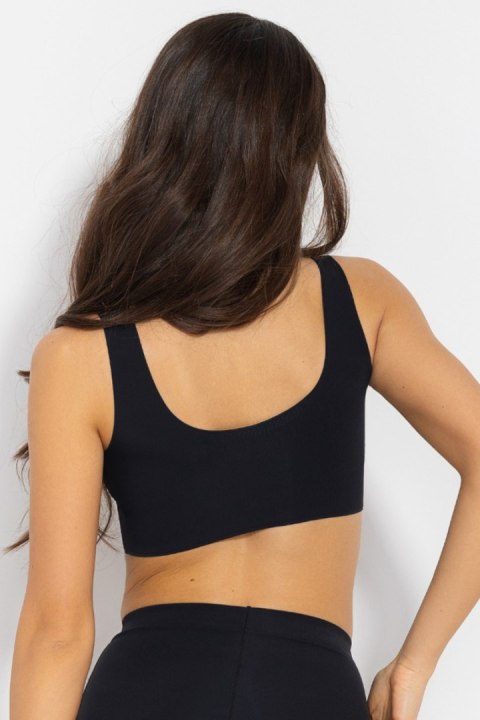 MITEX TOP BRA FEEL GOOD MITEX TOP BRA FEEL GOOD