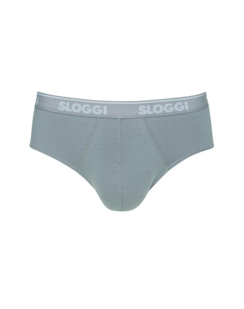 SLIPY SLOGGI MEN GO ABC MIDI 2P SLIPY SLOGGI MEN GO ABC MIDI 2P