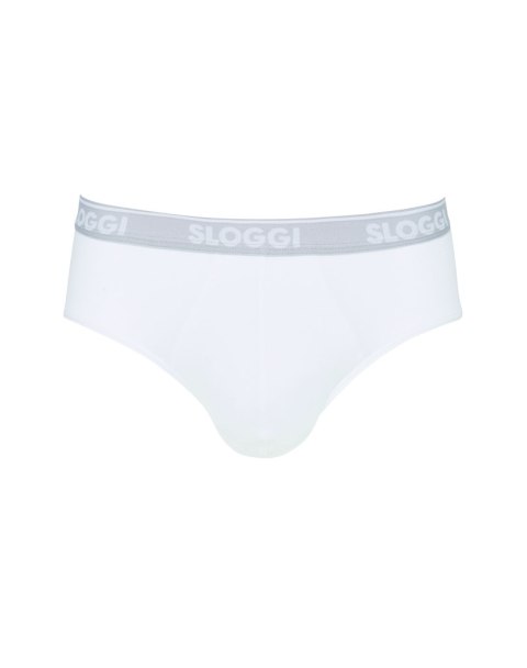 SLIPY SLOGGI MEN GO ABC MIDI 2P SLIPY SLOGGI MEN GO ABC MIDI 2P