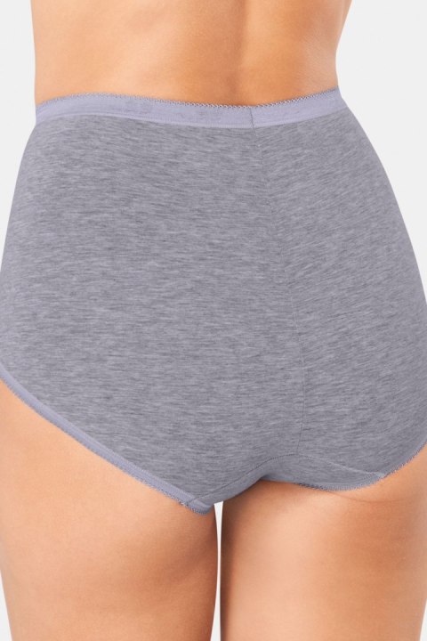 SLOGGI FIGI SLOGGI BASIC+ MAXI SLOGGI FIGI SLOGGI BASIC+ MAXI
