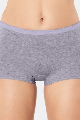 SLOGGI FIGI SLOGGI BASIC+ SHORT