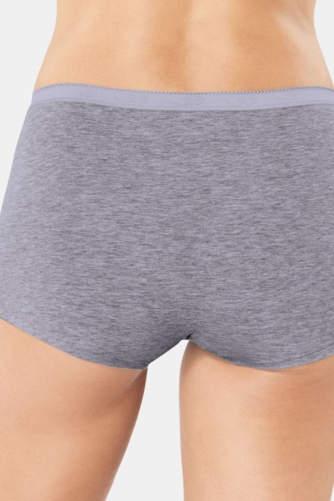 SLOGGI FIGI SLOGGI BASIC+ SHORT SLOGGI FIGI SLOGGI BASIC+ SHORT