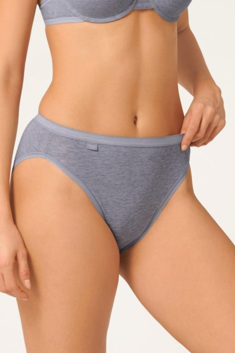SLOGGI FIGI SLOGGI BASIC+ TAI SLOGGI FIGI SLOGGI BASIC+ TAI