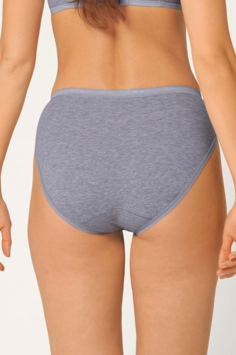 SLOGGI FIGI SLOGGI BASIC+ TAI SLOGGI FIGI SLOGGI BASIC+ TAI