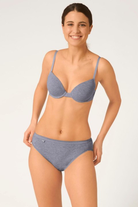 SLOGGI FIGI SLOGGI BASIC+ TAI SLOGGI FIGI SLOGGI BASIC+ TAI