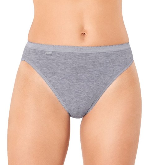 SLOGGI FIGI SLOGGI BASIC+ TAI SLOGGI FIGI SLOGGI BASIC+ TAI
