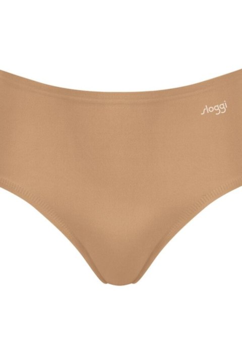 SLOGGI FIGI SLOGGI ZERO ONE MIDI 2P SLOGGI FIGI SLOGGI ZERO ONE MIDI 2P