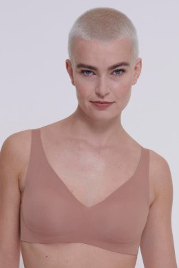 SLOGGI SLOGGI ZERO FEEL 2.0 SOFT BRA