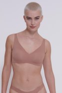 SLOGGI SLOGGI ZERO FEEL 2.0 SOFT BRA